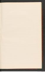 k.k. naturhistorisches Hofmuseum, Index Intendanzakten 1917, Seite 75